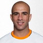 A. Abdennour