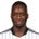 N. Kebano