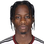 T. Kongolo