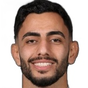 Mohamed Al-Taay