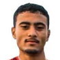 J. Ech Chamakh