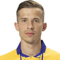 M. Rymarenko