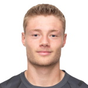 Lukas Jensen