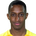 A. Goncalves