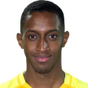 A. Goncalves