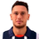 L. Ocampos