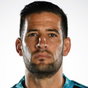 Kiko Casilla