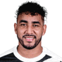 D. Payet