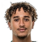 Bilal Brahimi