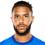 Tyler Roberts