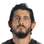 Ahmed Hegazy
