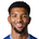 Mason Holgate