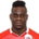 M. Balotelli