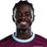 A. Tuanzebe