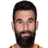 M. Jedinak