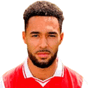 Andre Green