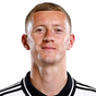 J. Stansfield