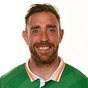 Richard Keogh
