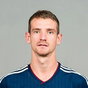 Craig James Bryson
