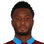 Mikel John Obi
