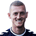 George Saville