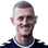 George Saville