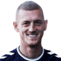 George Saville