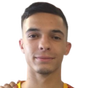 J. Gromat