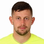 Frank Fielding