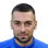 Jack Hunt
