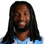 Kasey Palmer