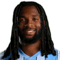 Kasey Palmer