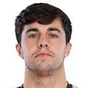 Liam Walsh