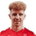 J. Colback