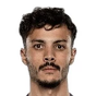 D. Goncalves