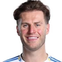 Joe Rodon
