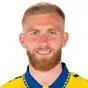أولي ماكبيرني