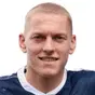Casper De Norre