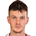 Josh McEachran