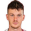 Josh McEachran