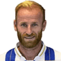 Барри Бэннан