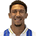 ל. פאלמר