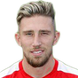 Angus MacDonald