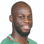 A. N'Diaye