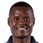 Mbwana Ally Samatta