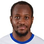 Ryan Nyambe