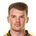 Matthew Platt