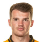 Matthew Platt