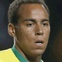 Elliott Bennett