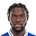 J. Dorsett